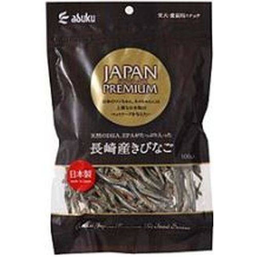 超ワイドモンキレンチ×北斗の拳|最強二人三脚がここに具体化！