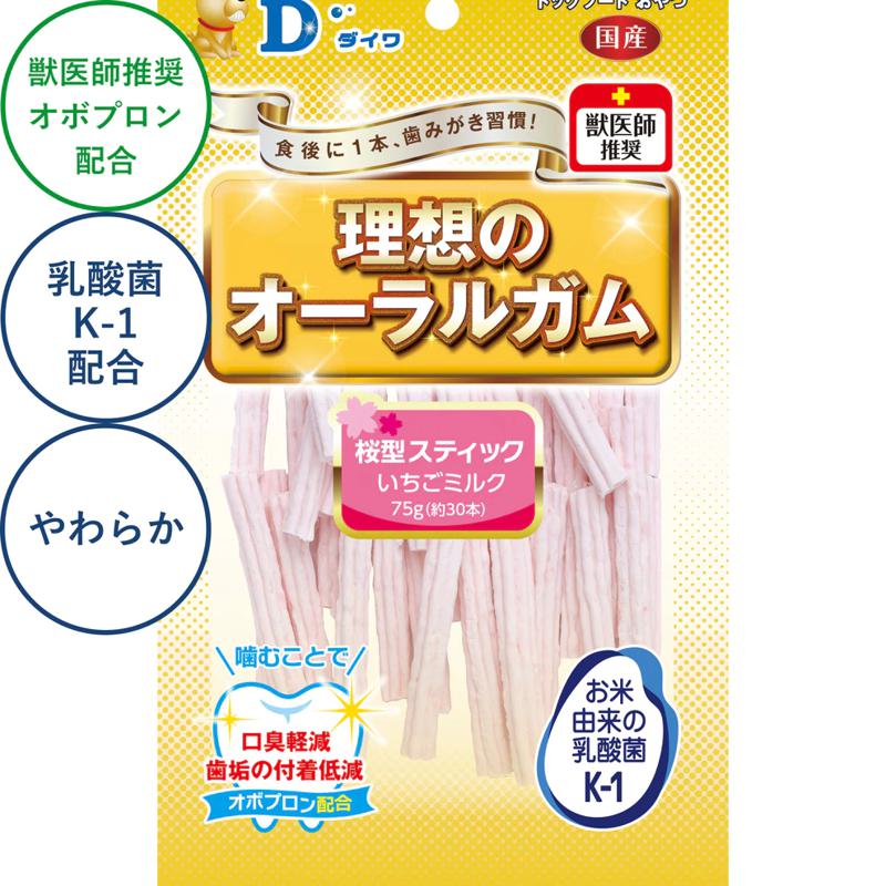 超ワイドモンキレンチ×北斗の拳|最強共同研究がここに現実化！