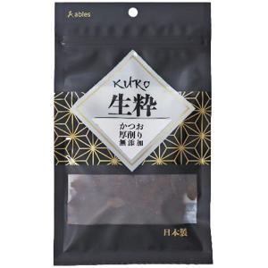 超ワイドモンキレンチ×北斗の拳|最強共同研究がここに現実化！