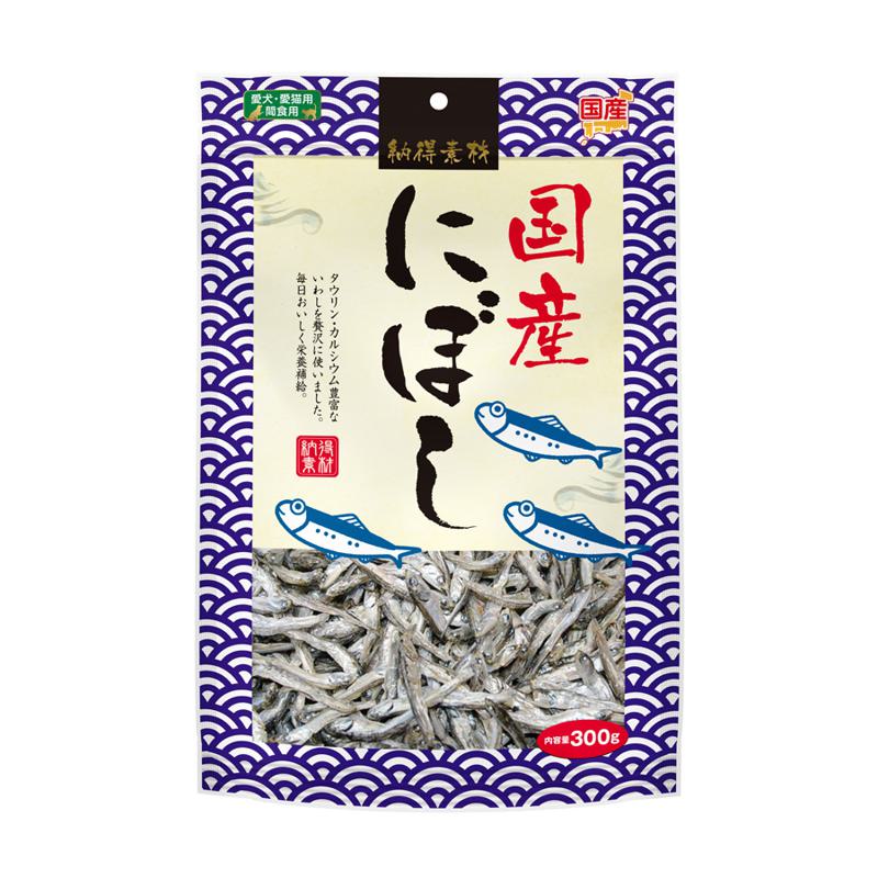 超ワイドモンキレンチ×北斗の拳|最強二人三脚がここに具体化！