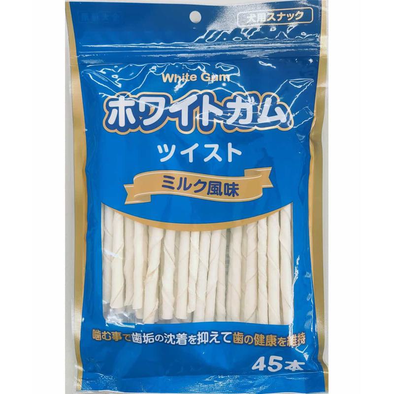 超ワイドモンキレンチ×北斗の拳|最強共同研究がここに現実化！