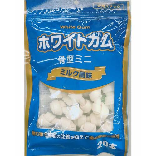 超ワイドモンキレンチ×北斗の拳|最強共同研究がここに現実化！