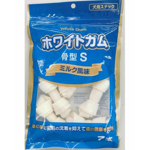 超ワイドモンキレンチ×北斗の拳|最強共同研究がここに現実化！