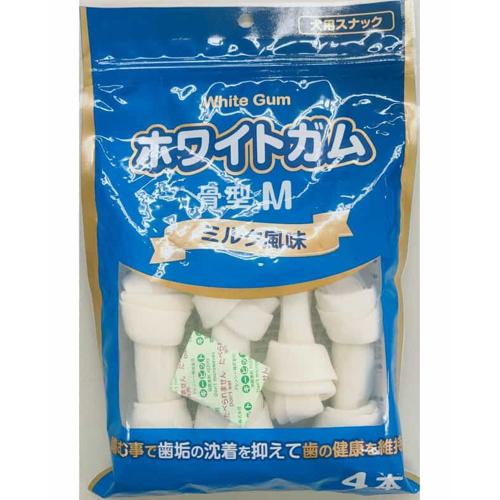 超ワイドモンキレンチ×北斗の拳|最強共同研究がここに現実化！