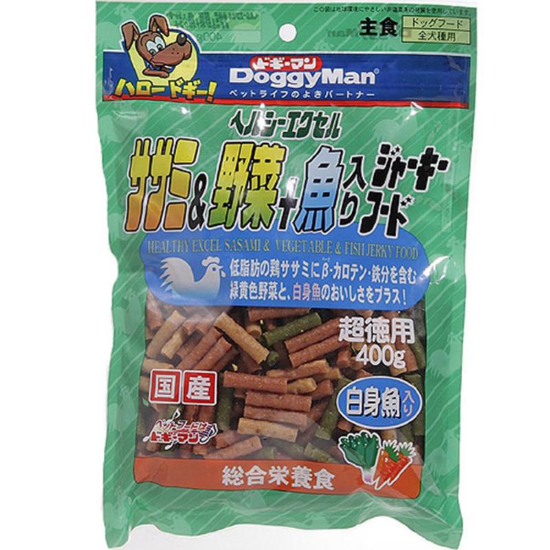 超ワイドモンキレンチ×北斗の拳|最強共同研究がここに現実化！