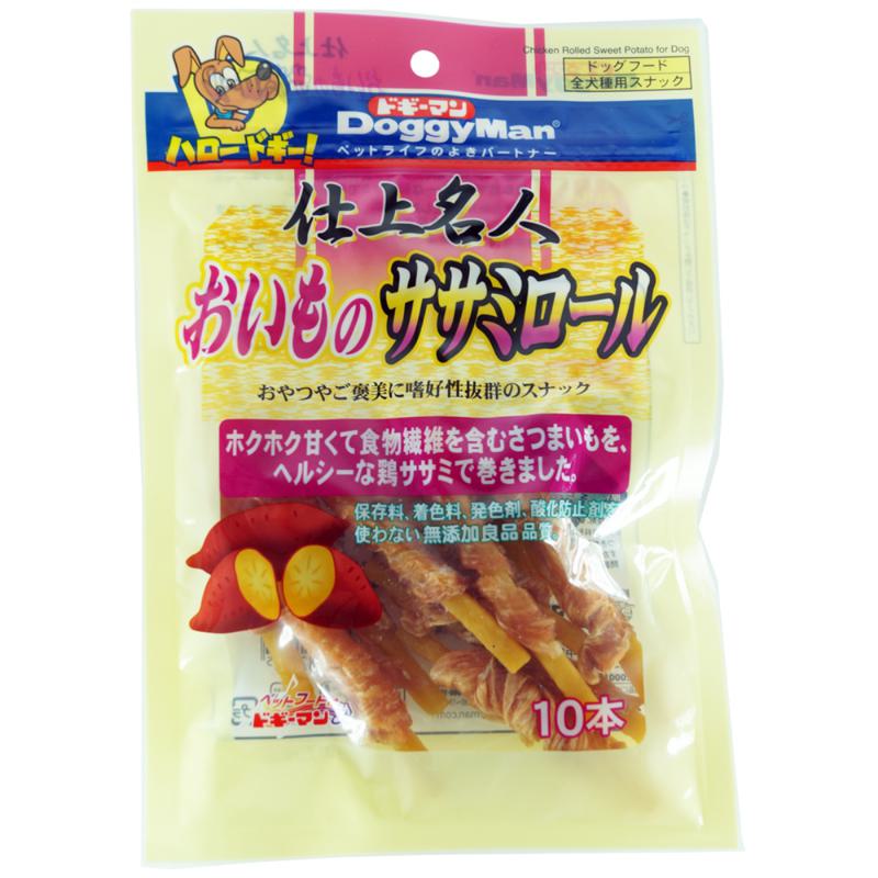超ワイドモンキレンチ×北斗の拳|最強共同研究がここに現実化！