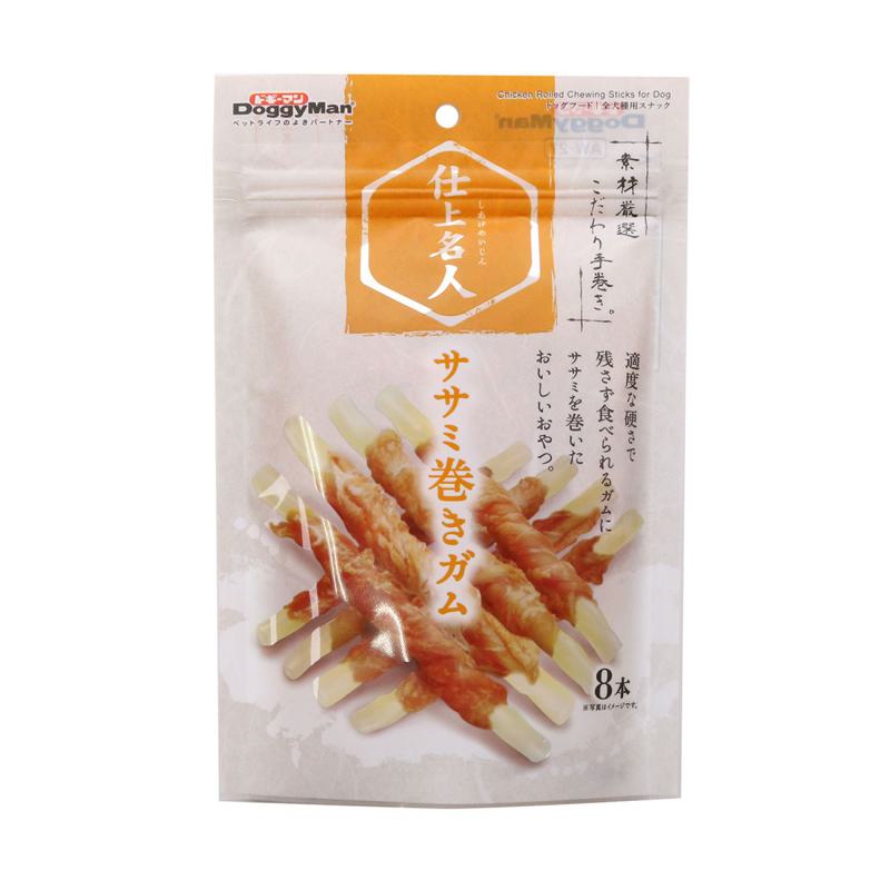 超ワイドモンキレンチ×北斗の拳|最強共同研究がここに現実化！