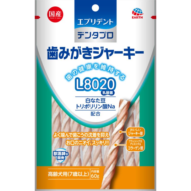超ワイドモンキレンチ×北斗の拳|最強共同研究がここに現実化！