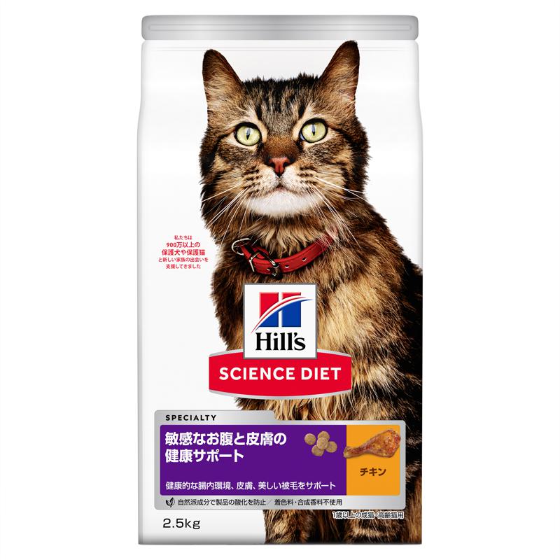 超ワイドモンキレンチ×北斗の拳|最強共同研究がここに現実化！ ペット・ペットグッズ-猫用品-キャットフード