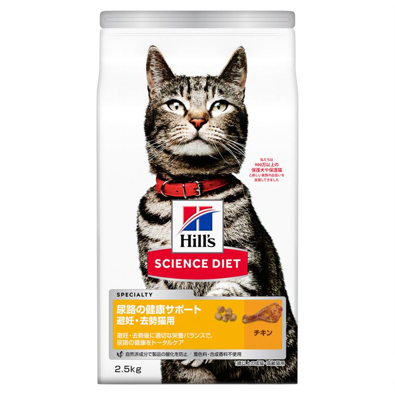 超ワイドモンキレンチ×北斗の拳|最強共同研究がここに現実化！ キャットフード-猫用品-キャットフード・サプリメント