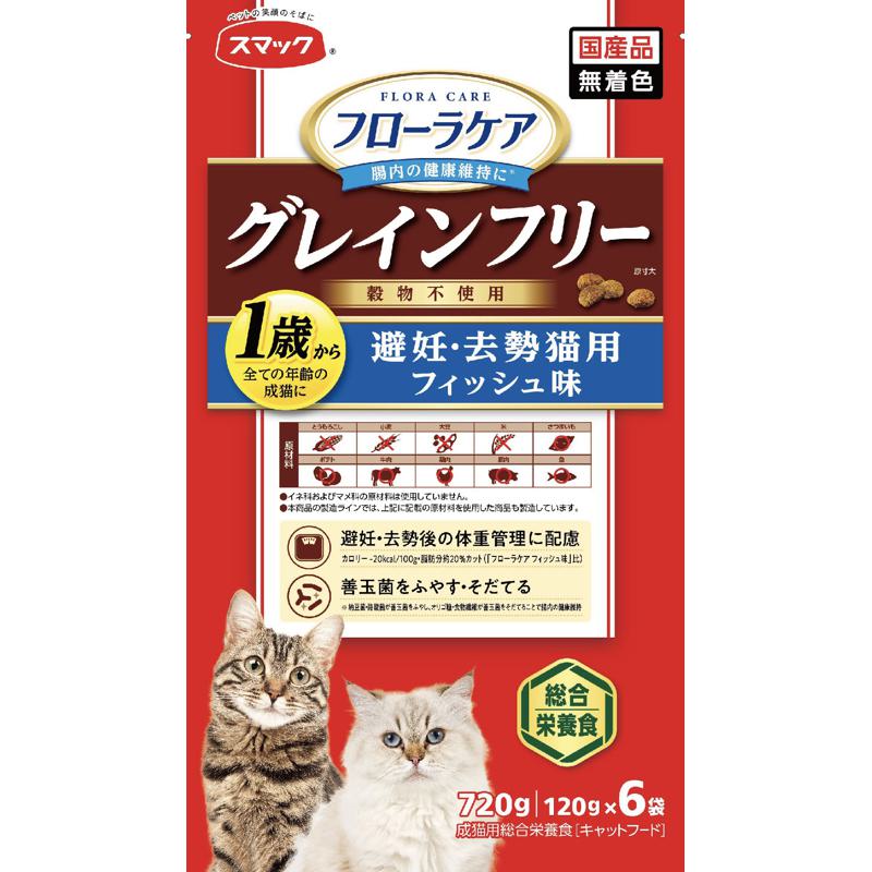 超ワイドモンキレンチ×北斗の拳|最強二人三脚がここに現実化！