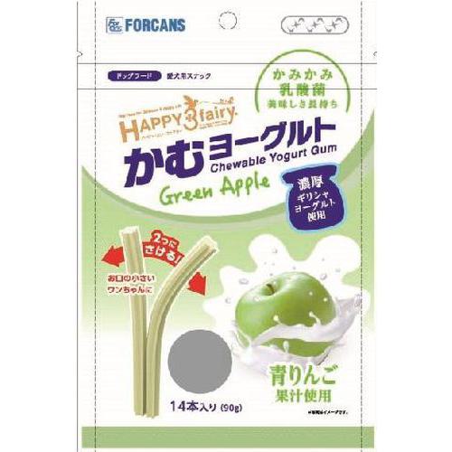 超ワイドモンキレンチ×北斗の拳|最強共同研究がここに現実化！