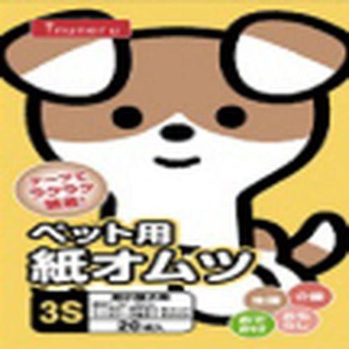 超ワイドモンキレンチ×北斗の拳|最強共同研究がここに現実化！