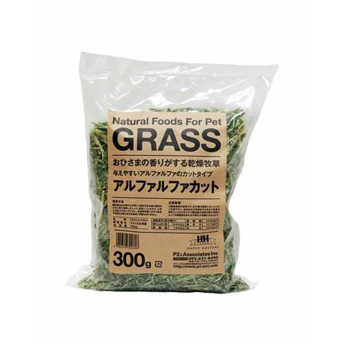 超ワイドモンキレンチ×北斗の拳|最強共同研究がここに現実化！