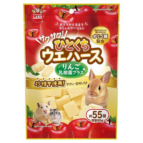 超ワイドモンキレンチ×北斗の拳|最強共同研究がここに現実化！