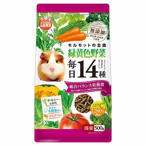 超ワイドモンキレンチ×北斗の拳|最強共同研究がここに現実化！