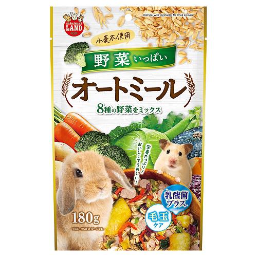 超ワイドモンキレンチ×北斗の拳|最強共同研究がここに現実化！