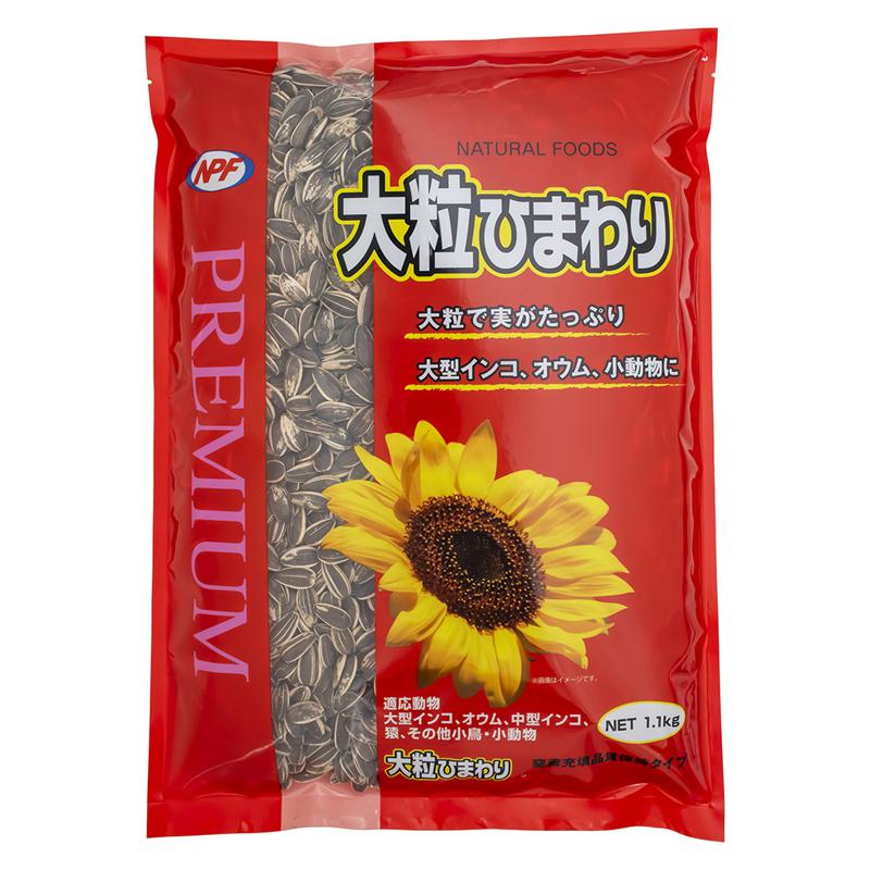 超ワイドモンキレンチ×北斗の拳|最強共同研究がここに現実化！