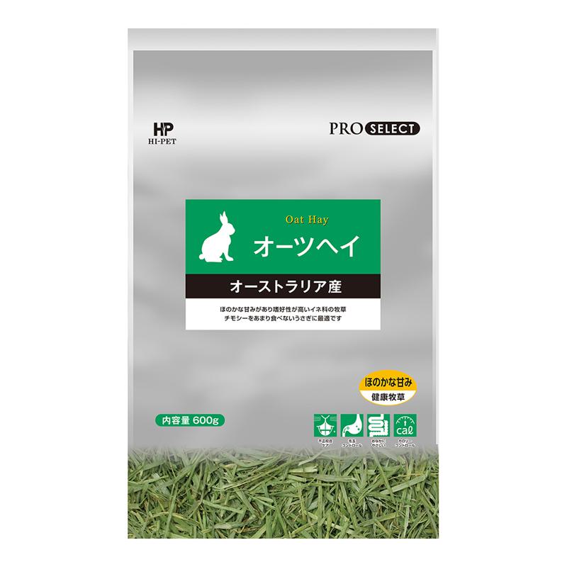 超ワイドモンキレンチ×北斗の拳|最強共同研究がここに現実化！