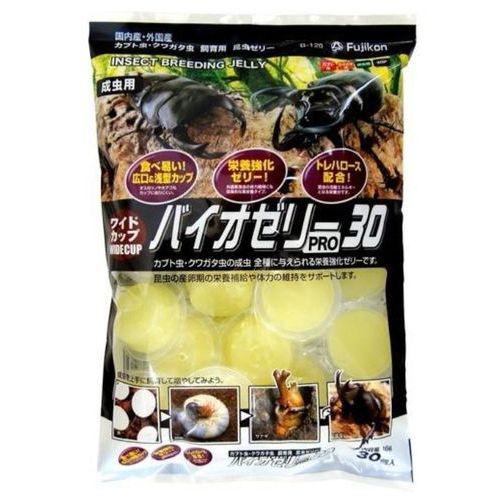 超ワイドモンキレンチ×北斗の拳|最強共同研究がここに現実化！
