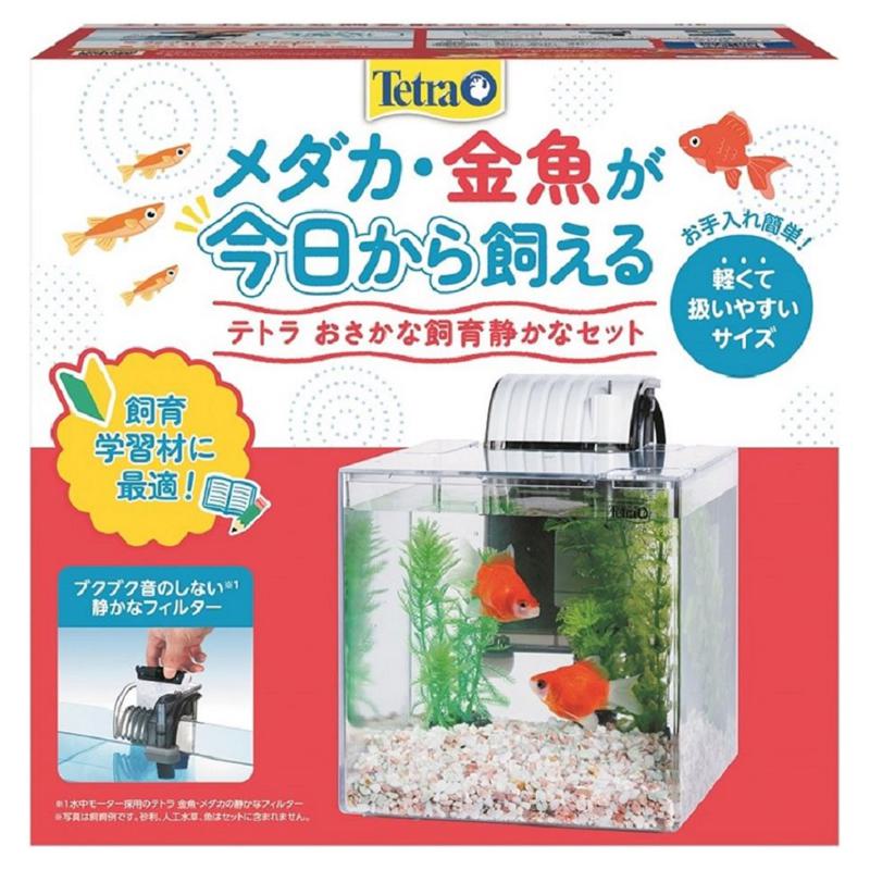 超ワイドモンキレンチ×北斗の拳|最強共同研究がここに現実化！