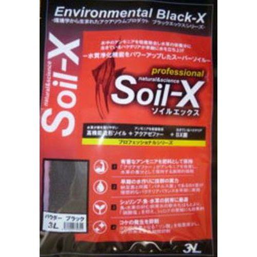 超ワイドモンキレンチ×北斗の拳|最強共同研究がここに現実化！