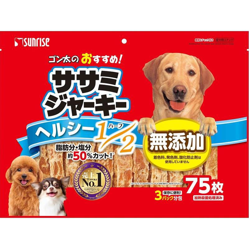 超ワイドモンキレンチ×北斗の拳|最強共同研究がここに現実化！