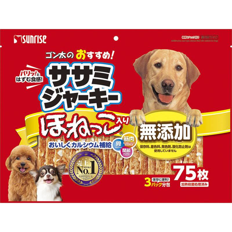 超ワイドモンキレンチ×北斗の拳|最強共同研究がここに現実化！