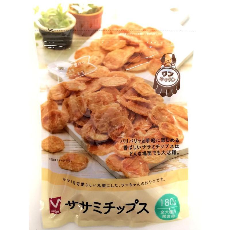超ワイドモンキレンチ×北斗の拳|最強共同研究がここに現実化！