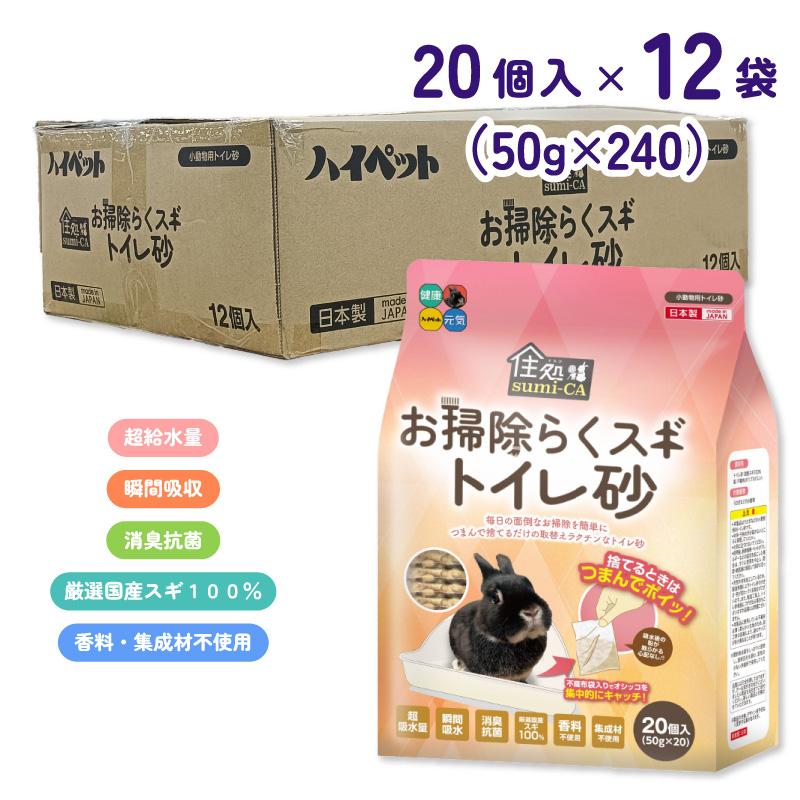 超ワイドモンキレンチ×北斗の拳|最強共同研究がここに現実化！