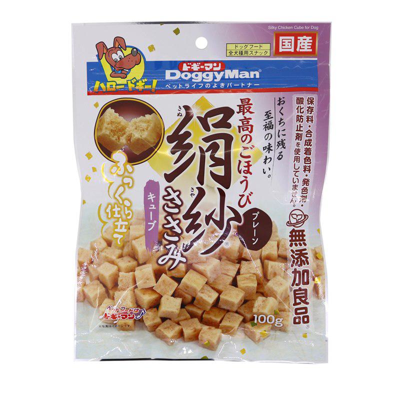 超ワイドモンキレンチ×北斗の拳|最強共同研究がここに現実化！