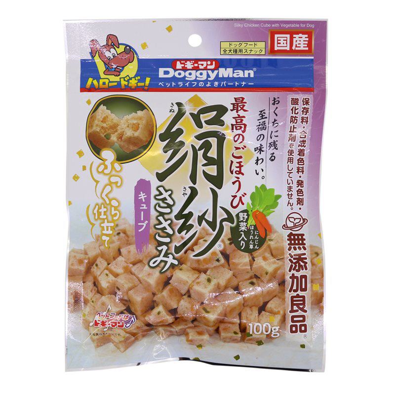 超ワイドモンキレンチ×北斗の拳|最強共同研究がここに現実化！