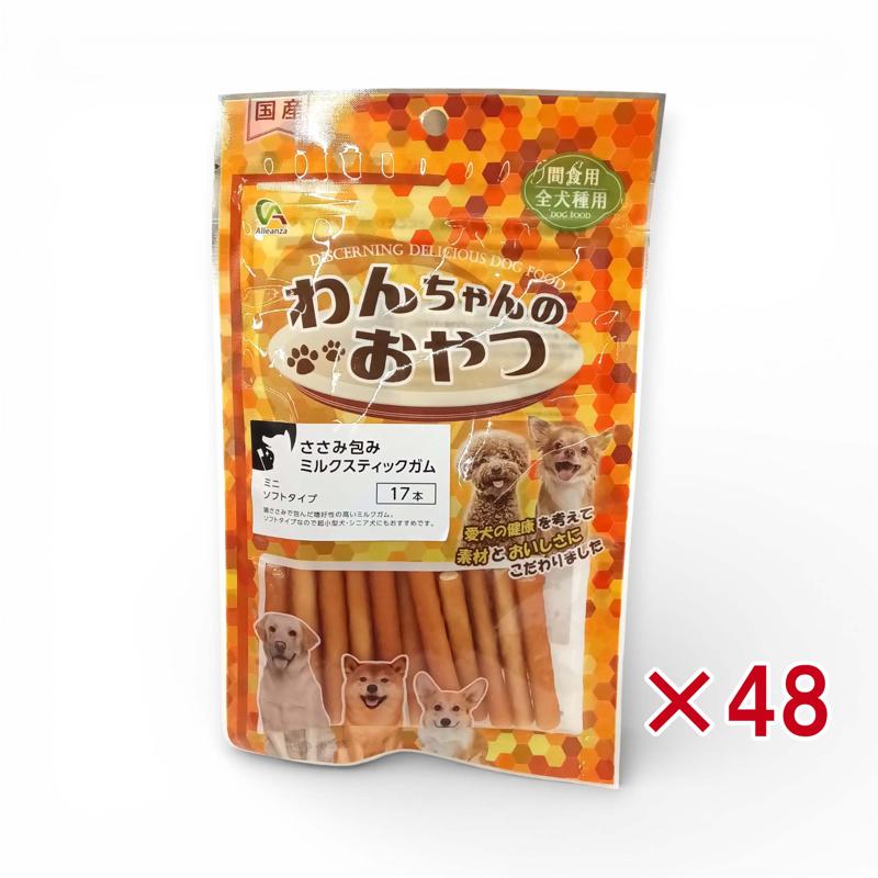 超ワイドモンキレンチ×北斗の拳|最強共同研究がここに現実化！