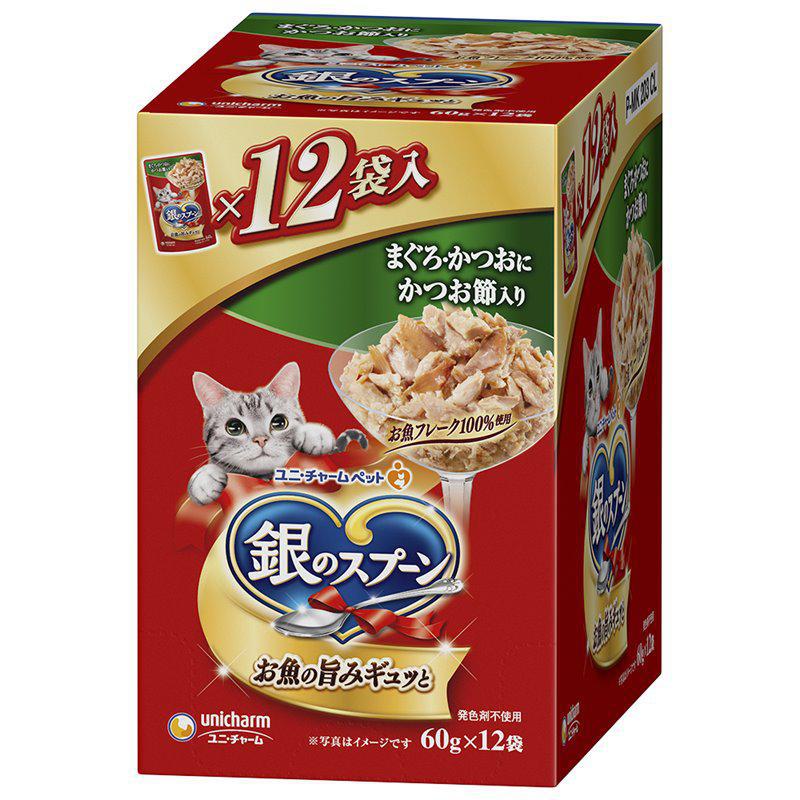 超ワイドモンキレンチ×北斗の拳|最強共同研究がここに現実化！