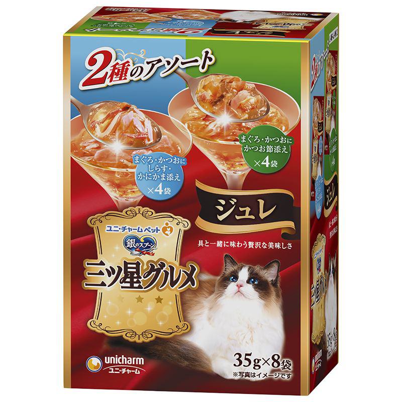 超ワイドモンキレンチ×北斗の拳|最強共同研究がここに現実化！