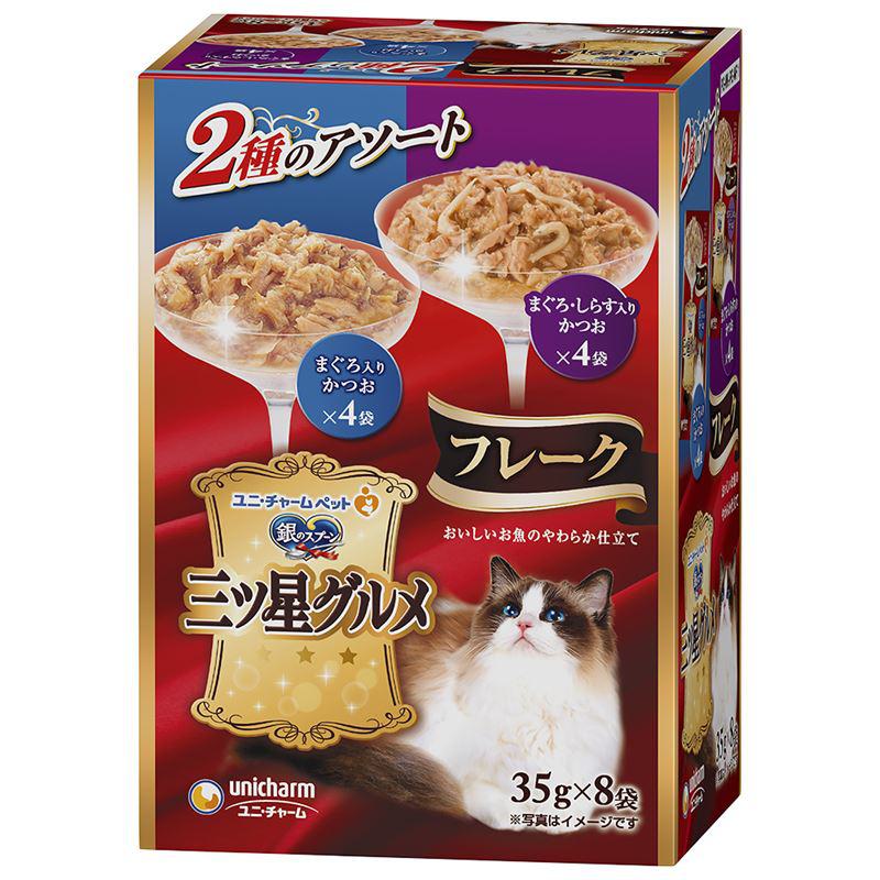 超ワイドモンキレンチ×北斗の拳|最強共同研究がここに現実化！