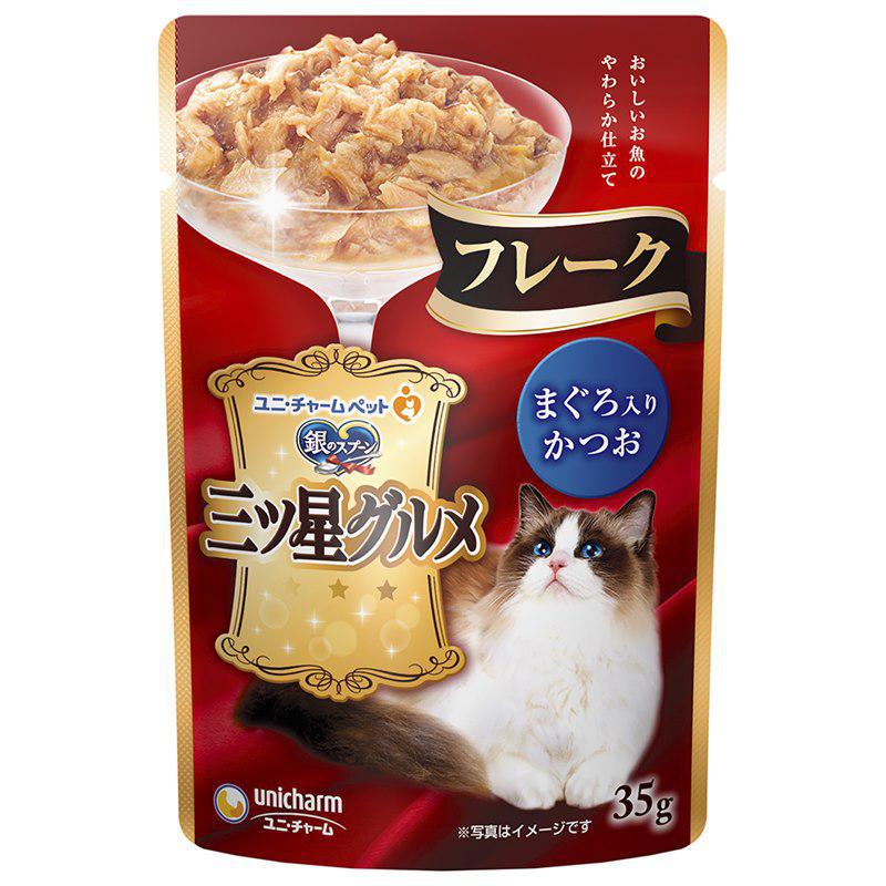 超ワイドモンキレンチ×北斗の拳|最強共同研究がここに現実化！