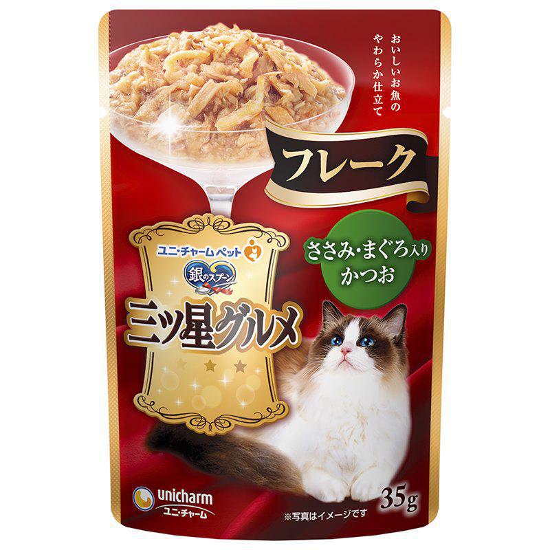 超ワイドモンキレンチ×北斗の拳|最強共同研究がここに現実化！