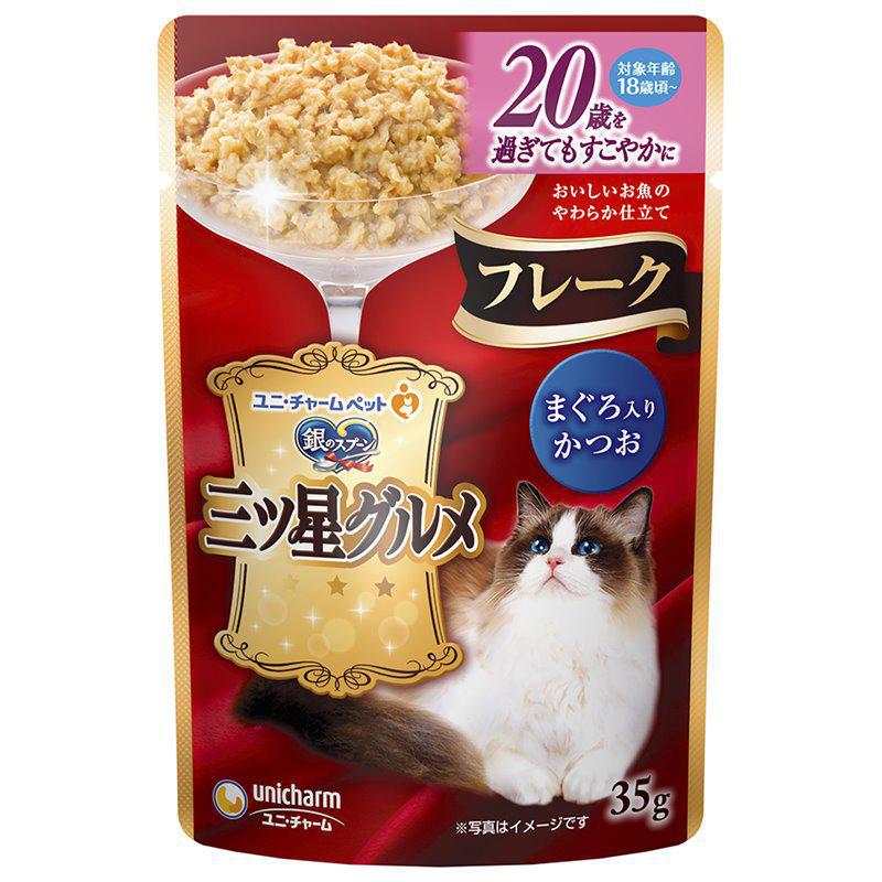 超ワイドモンキレンチ×北斗の拳|最強共同研究がここに現実化！