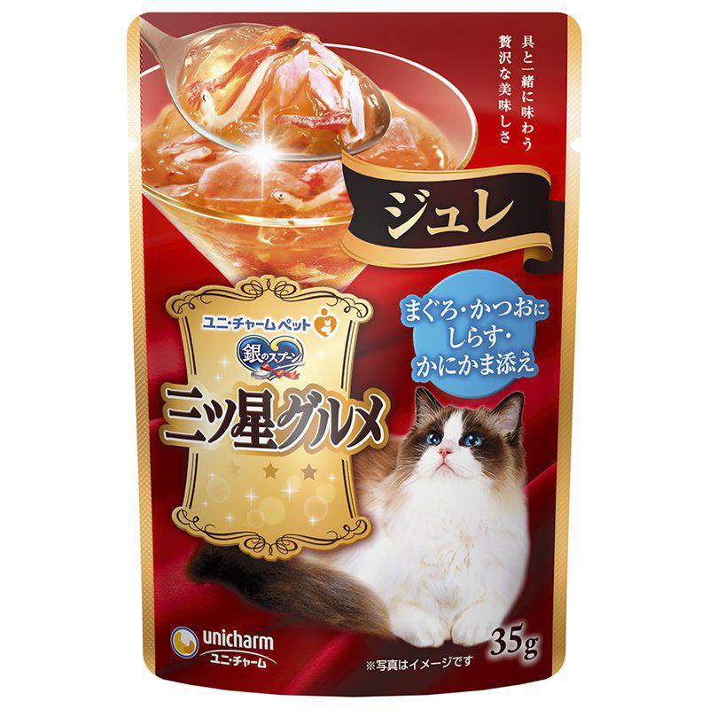 超ワイドモンキレンチ×北斗の拳|最強共同研究がここに現実化！