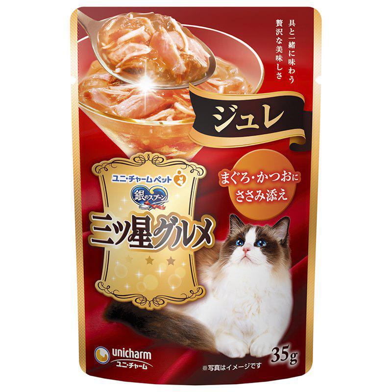 超ワイドモンキレンチ×北斗の拳|最強共同研究がここに現実化！