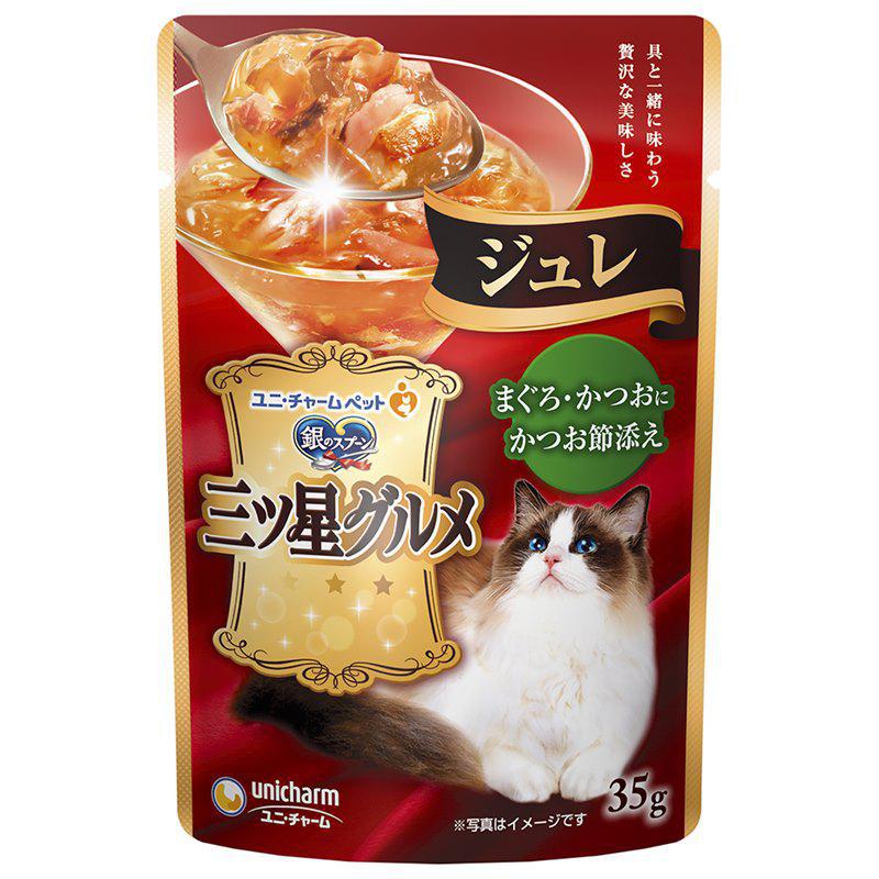 超ワイドモンキレンチ×北斗の拳|最強共同研究がここに現実化！
