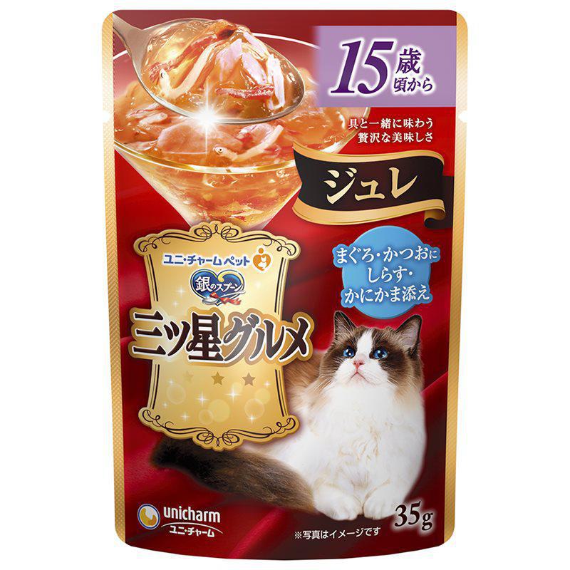 超ワイドモンキレンチ×北斗の拳|最強共同研究がここに現実化！