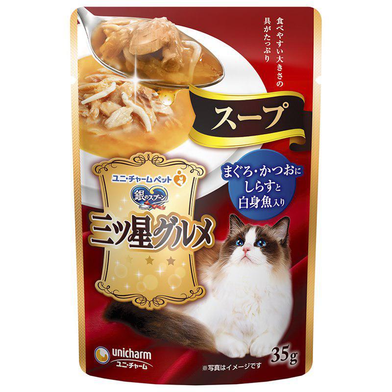 超ワイドモンキレンチ×北斗の拳|最強共同研究がここに現実化！