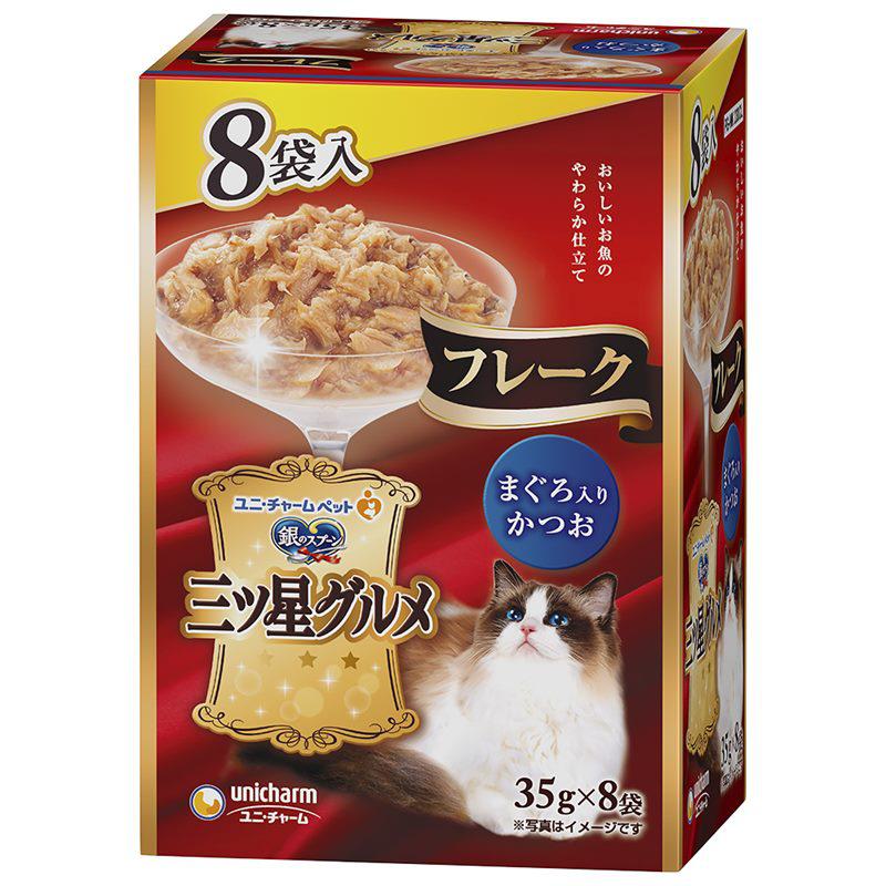 超ワイドモンキレンチ×北斗の拳|最強共同研究がここに現実化！