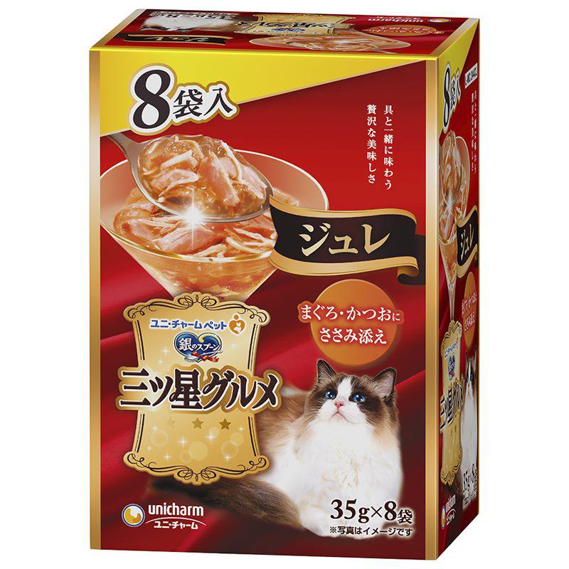 超ワイドモンキレンチ×北斗の拳|最強共同研究がここに現実化！