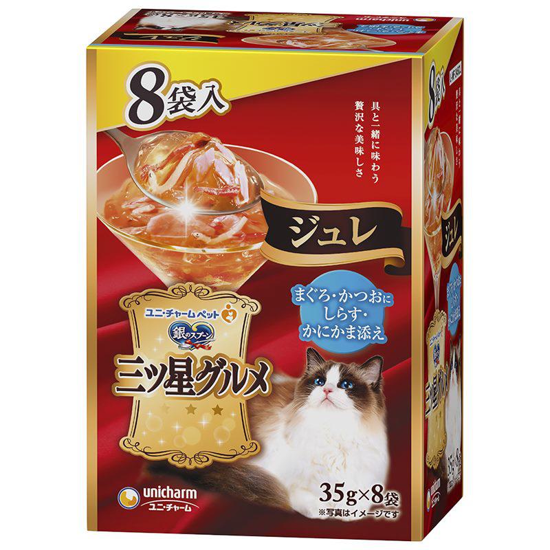 超ワイドモンキレンチ×北斗の拳|最強共同研究がここに現実化！