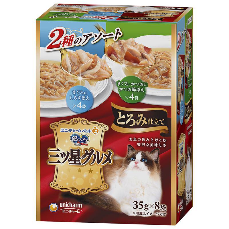 超ワイドモンキレンチ×北斗の拳|最強共同研究がここに現実化！