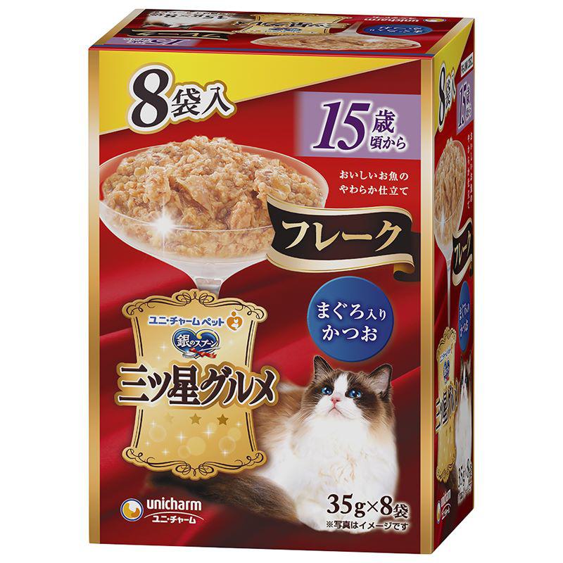 超ワイドモンキレンチ×北斗の拳|最強共同研究がここに現実化！