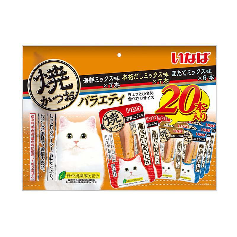 超ワイドモンキレンチ×北斗の拳|最強共同研究がここに現実化！